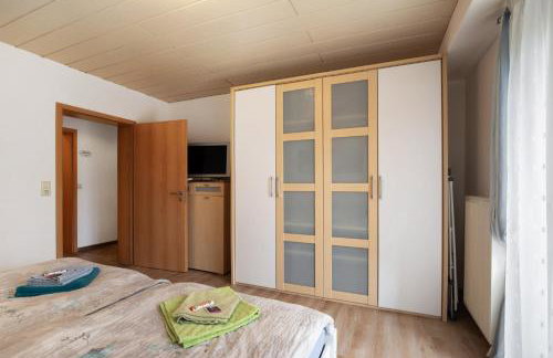 Ferienwohnung Weingärtner - Foto 20