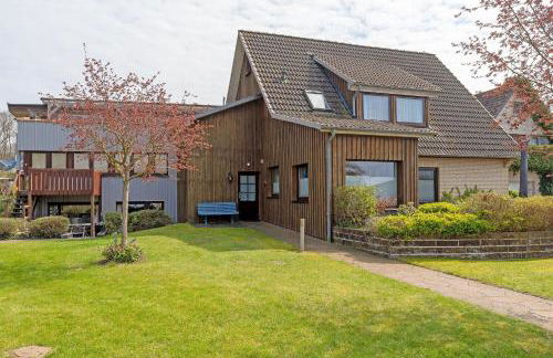 Haus Schwanensee Seeblick Bischofsee - Foto 26