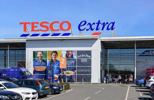 -4F421- For your Relaxed,Cosy stay,Free Parking - Foto 47