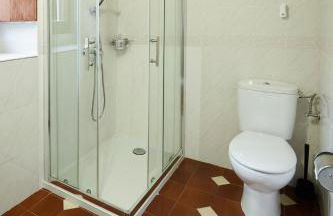 Casa Choureiro Apartamentos Rurales - Foto 25