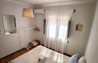 Casa das Flores - Foto 7