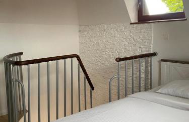 Apartament Biały - Foto 15