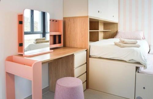 Casa Rural con piscina El Huerto del Olivo, Plasezuela, Trujillo, Cáceres - Foto 19