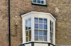 Dorchester Town Centre Entire Apartment - Foto 10