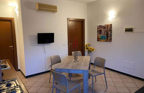 Right Bank House - Photo 8