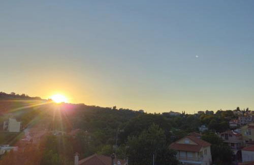 EL Casa Cumae - Photo 13