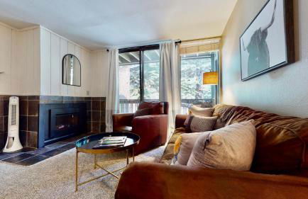 Crestview 45 - Foto 6