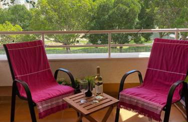 Apartamento PARADISE Solo Familias - Photo 34