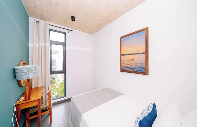 Soul Paje Managed by TOC - Foto 21