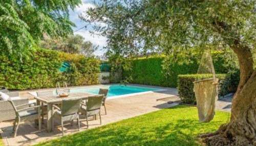 Vanilla bay - Foto 2