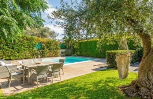 Vanilla bay - Foto 2