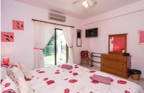 Villa Alegria - Foto 5