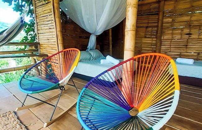 El Cielo Biohospedaje - Foto 4