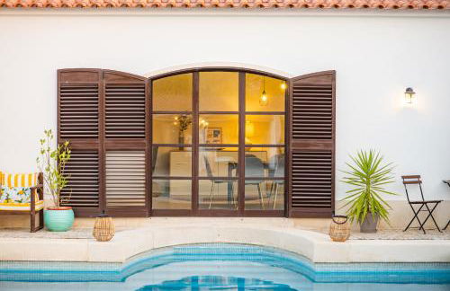 Quinta do Quartel - Foto 35