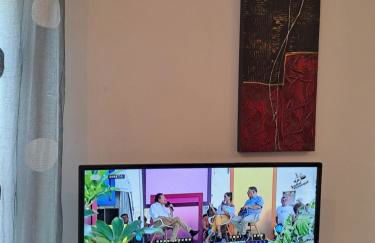 Praia do Pedrógão - Foto 10