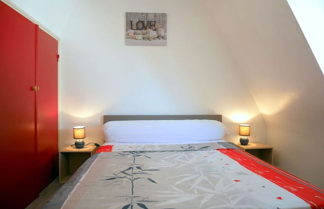 Cottage, Beuzec Cap Sizun - Foto 3