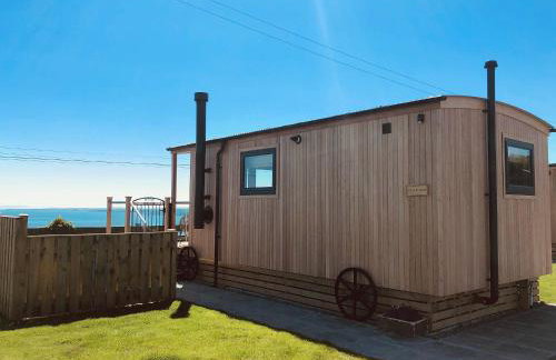 Little Beach - Uk5997 - Foto 12