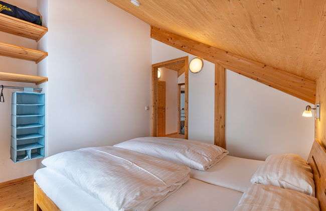 Klippitzoase - Foto 21