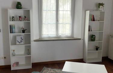 Il Casale delle Rose - Foto 31