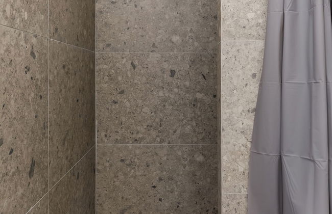 Amber Studios & Suites by halu - Foto 33