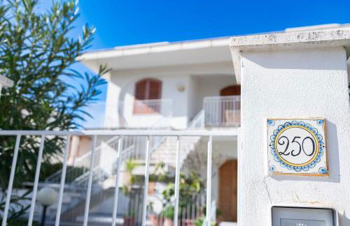 La perla sulla spiaggia - Foto 27