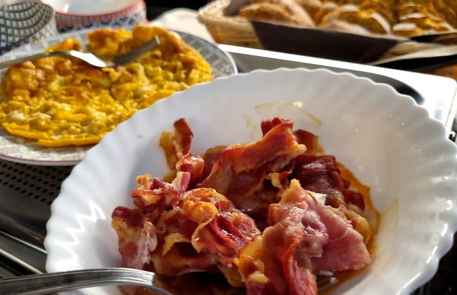 Bardoliners - Foto 28