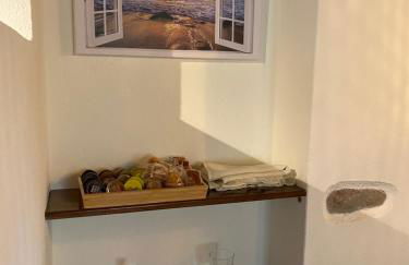 Apartamentos El Campo - Foto 42