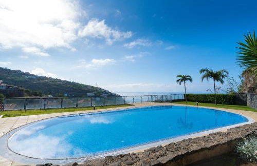 Zeza´s apartament - Photo 20