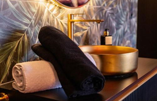 Suite D&S Luxury Room - Foto 33