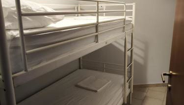 Casa Felice - Foto 4