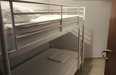 Casa Felice - Foto 4