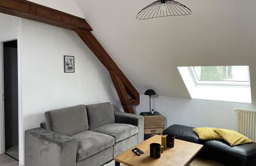 Le Chic Vintage - Photo 1