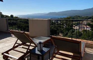 Villa propriano - Foto 4