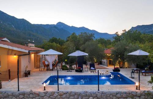 Holiday Home Villa Melita by Interhome - Foto 8