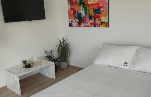 Apartment Emili - Foto 15