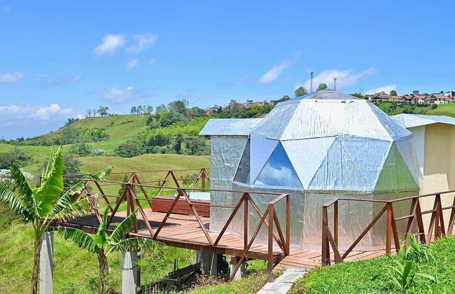 Nalú Hammam Thalassoterapia - Foto 28