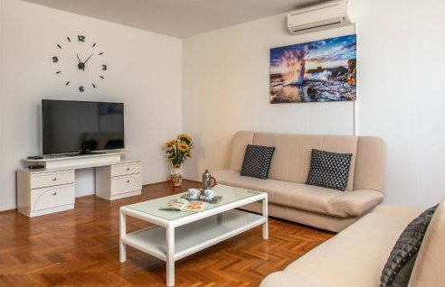 Holiday Home Labin Marici Ii - Foto 27