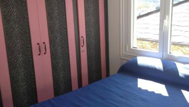 A Travesía Dos Soños, Pedreiras - Foto 4