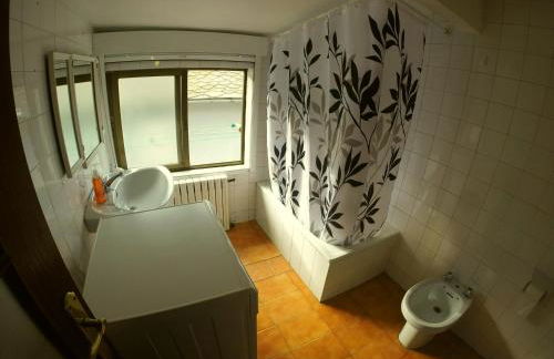 Alojamientos turísticos VUT-LE-043 - Photo 5