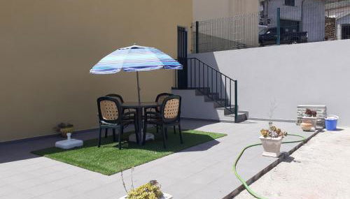 Casa das Eiras - Foto 4