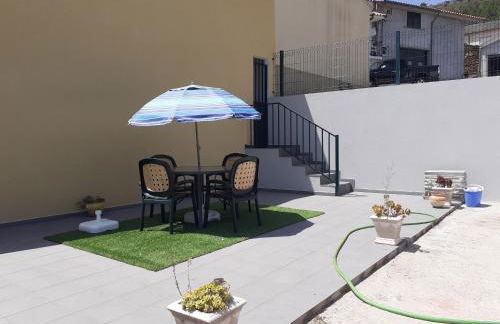 Casa das Eiras - Foto 4