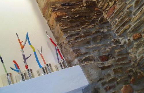 AMAZING LANGHE AND MONFERRATO | House with garden - Foto 19