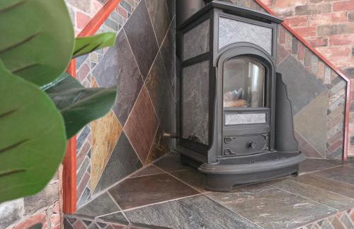 Zen Den Studio - Foto 44