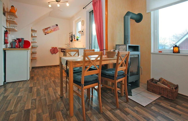 Ferienwohnungen am Plauer See, Zislow - Foto 7