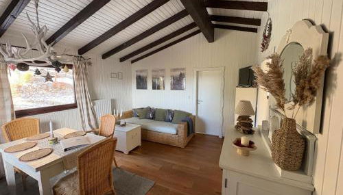 Ferienhaus Bärenloch - Foto 2