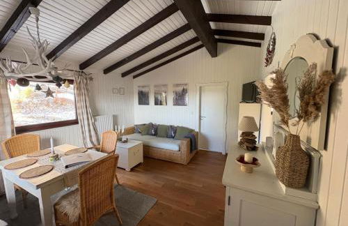 Ferienhaus Bärenloch - Foto 2