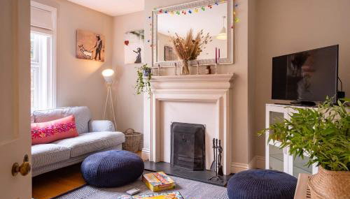 Sway Corner - Foto 3