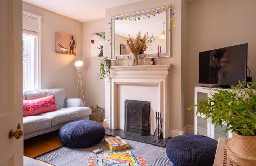 Sway Corner - Foto 3