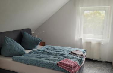 Großes Haus mit Garten, Sauna, Flügel, Kamin uvm - Photo 11