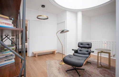 Liiiving in Porto - Ribeira Vintage View - Foto 30